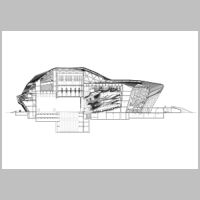 Guangzhou Opera House, China, section on architecture-history.org.jpg